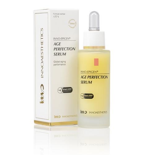 qkdyodml9nfyzvf4n2n7jv5w7ljzditl - Антивікова сироватка Innoaesthetics Age Perfection Serum 30мл