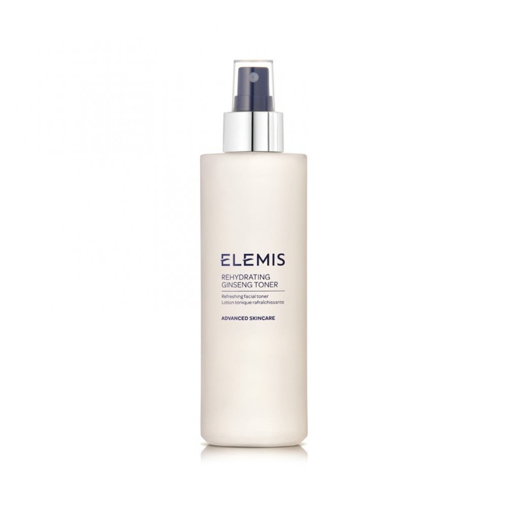 rehydrating ginsing toner master v005 rgb web 1000x1000 1 - Тонер для сухої шкіри ELEMIS Rehydrating Ginseng Toner 200мл