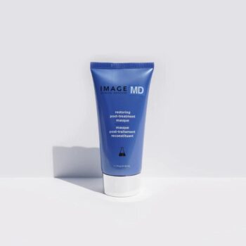 Відновлювальна маска  Image MD Restoring Post Treatment Masque 50мл
