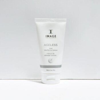 Оновлююча маска потрійної дії  Image Skincare Ageless Total Resurfacing Masque 57г