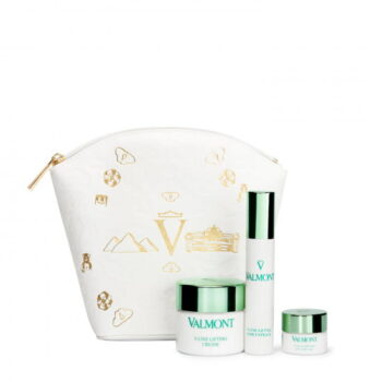 Набір Valmont VLL Discovery Set