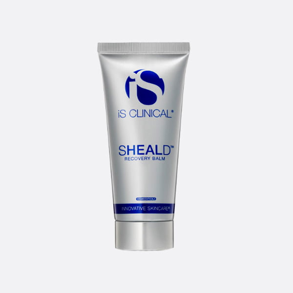 sheald recovery balm 2019 1 - Крем-бальзам для захисту та відновлення Is Clinical Sheald Recovery Balm