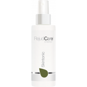 Освіжаючий тонік-спрей для чутливої шкіри Rejudicare Skin Tonic  150мл