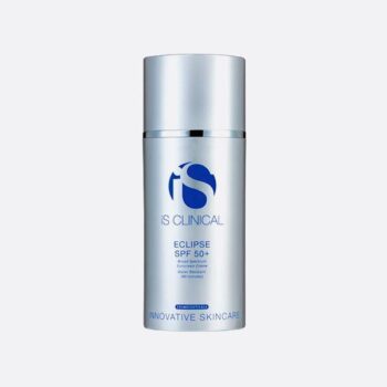 Сонцезахисний крем SPF50+  Is Clinical Eclipse SPF50+   100г