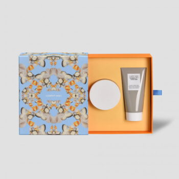 Набір Comfort Zone Tranquillity Kit
