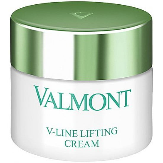 v line cream - Ліфтинг-крем для шкіри обличчя Valmont V-Line Lifting Cream 50мл