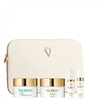 Набір V-Firm Set Valmont
