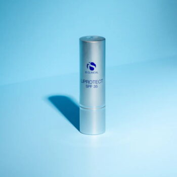 Захисний бальзам для губ Is Clinical LIProtect SPF35