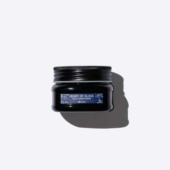 72005 heartofglass conditioner 90ml davines 2000x 800x800 1 - Живильний кондиціонер для блонду Davines Heart of Glass Conditioner