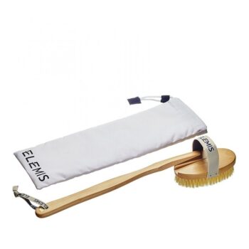 body detox skin brush 1000x1000 1 - Детокс масажна щітка для тіла ELEMIS Body Detox Skin Brush
