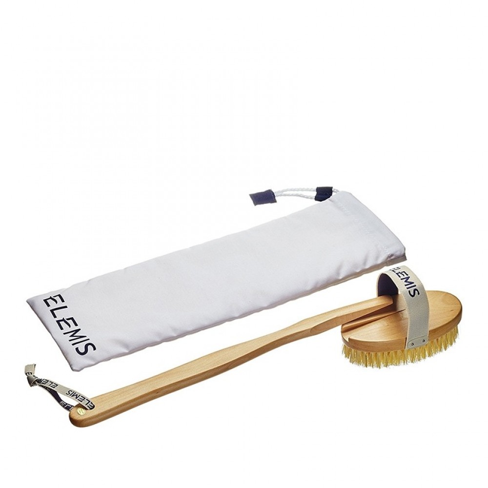 body detox skin brush 1000x1000 1 - Детокс масажна щітка для тіла ELEMIS Body Detox Skin Brush
