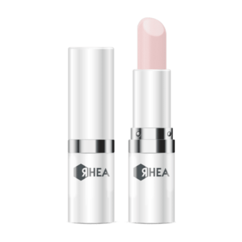 Бальзам для губ живильний RHEA NutriKiss 4г