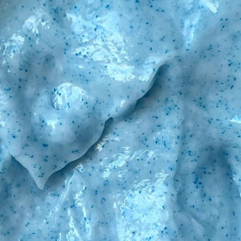 img 9681 2 - Пілінг ексфоліант для всіх типів шкіри ATACHE Essentielle Exfoliation Peeling 200мл