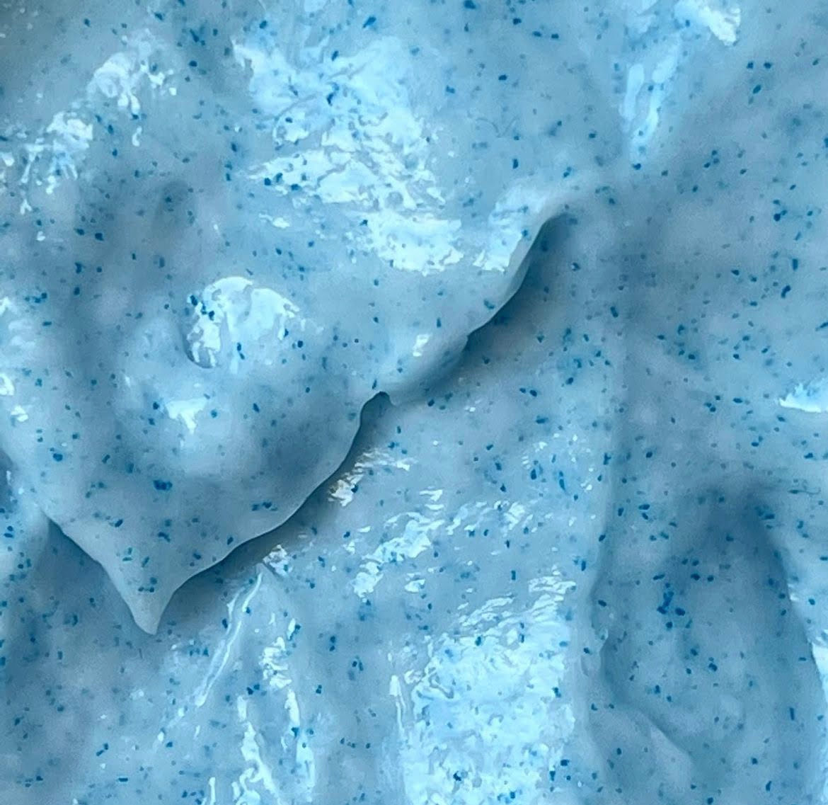 img 9681 2 - Пілінг ексфоліант для всіх типів шкіри ATACHE Essentielle Exfoliation Peeling 200мл
