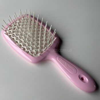 Щітка для волосся Janeke
