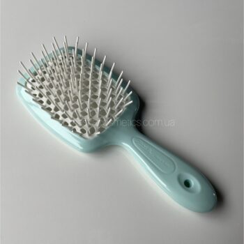 Щітка для волосся Janeke Small