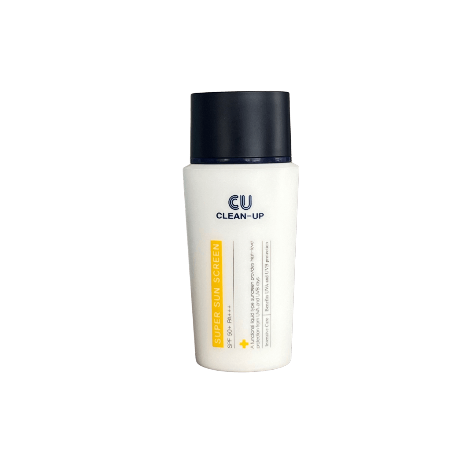 free peace ukraine support we stand with ukraine help for ukraine instagram post 2 3 - Сонцезахисна емульсія CU SKIN Clean Up Super Sun Screen SPF50+ PA 50мл