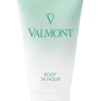 0400010301967 - Зволожуючий крем для тіла Valmont Body 24 Hour 150мл