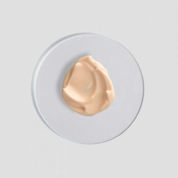 12201 2 sublime ski 820x902 1 - Зволожуючий ліфтинг-крем Comfort Zone Sublime Skin Fluid Cream 60мл