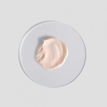 12220 2 sublime ski 820x902 1 - Ліфтинг маска Comfort Zone Sublime Skin Lift-Mask 60мл