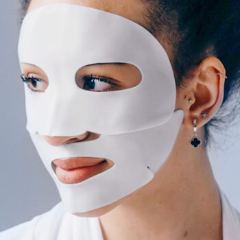 1652808813 hpweb pdp resultsimages polypeptideeye2 - Гідрогелева маска проти зморшок Hydropeptide Polypeptide Collagel Mask for Face