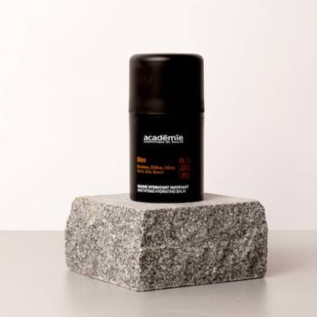 3322.320x320@2x - Матуючий зволожуючий бальзам Academie Mattifying Moisturizing Balm 50мл