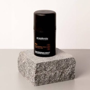 3326.970@2x - Зміцнюючий регенеруючий бальзам Academie Regenerating Firming Balm 50мл