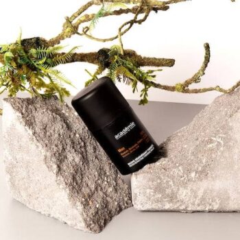 3328.970@2x - Зміцнюючий регенеруючий бальзам Academie Regenerating Firming Balm 50мл