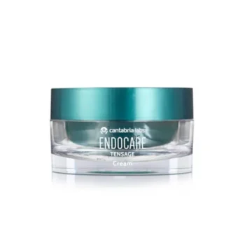 Регенеруючий крем з ефектом ліфтингу Cantabria Labs Endocare Tensage Cream 30мл