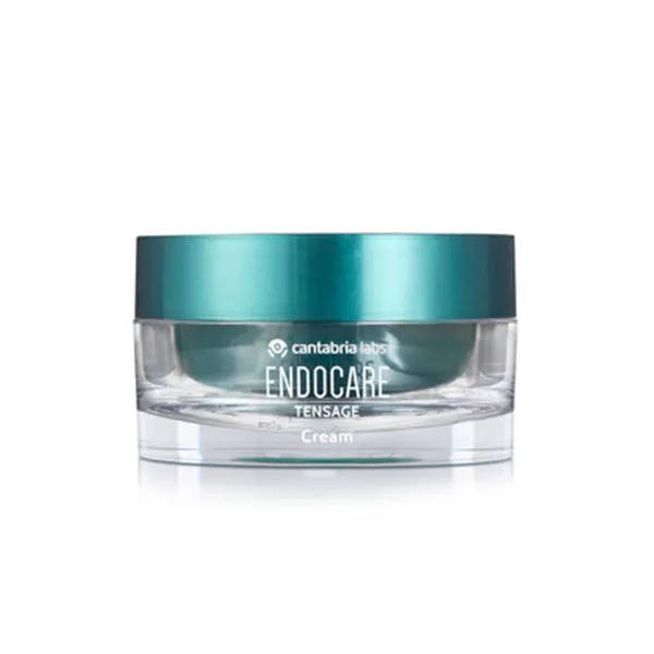 5797680 - Регенеруючий крем з ефектом ліфтингу Cantabria Labs Endocare Tensage Cream 30мл