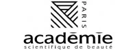 Academie