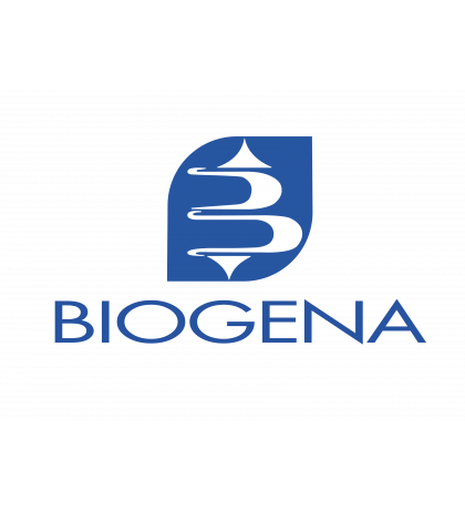 Biogena