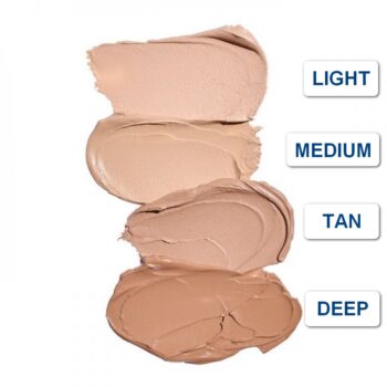 colorescience tint du soleil spf 30 light color 1000 1000x1000 1 - Тональна основа для обличчя SPF30 Colorescience Tint Du Soleil SPF30 30мл