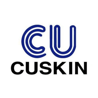 CU Skin