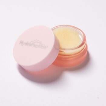 Маска для губ з пептидами Hydropeptide LipLock Hydrator 7мл