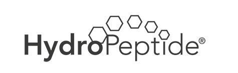 Hydropeptide