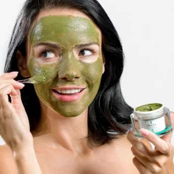 i mask purifying probiotic mask pdp r04 - Очищаюча маска з пробіотиком Image Skincare I MASK Purifying probiotic mask 57мл