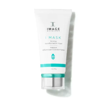 Зміцнююча трансформуюча маска  Image Skincare I MASK Firming Transformation Mask 57мл