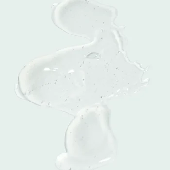 image md restoring lip enhancer spf 15 pdp r03 - Відновлювальний бальзам для губ SPF15 Image Skincare MD Restoring Post Treatment Lip Enhancement SPF15 15мл