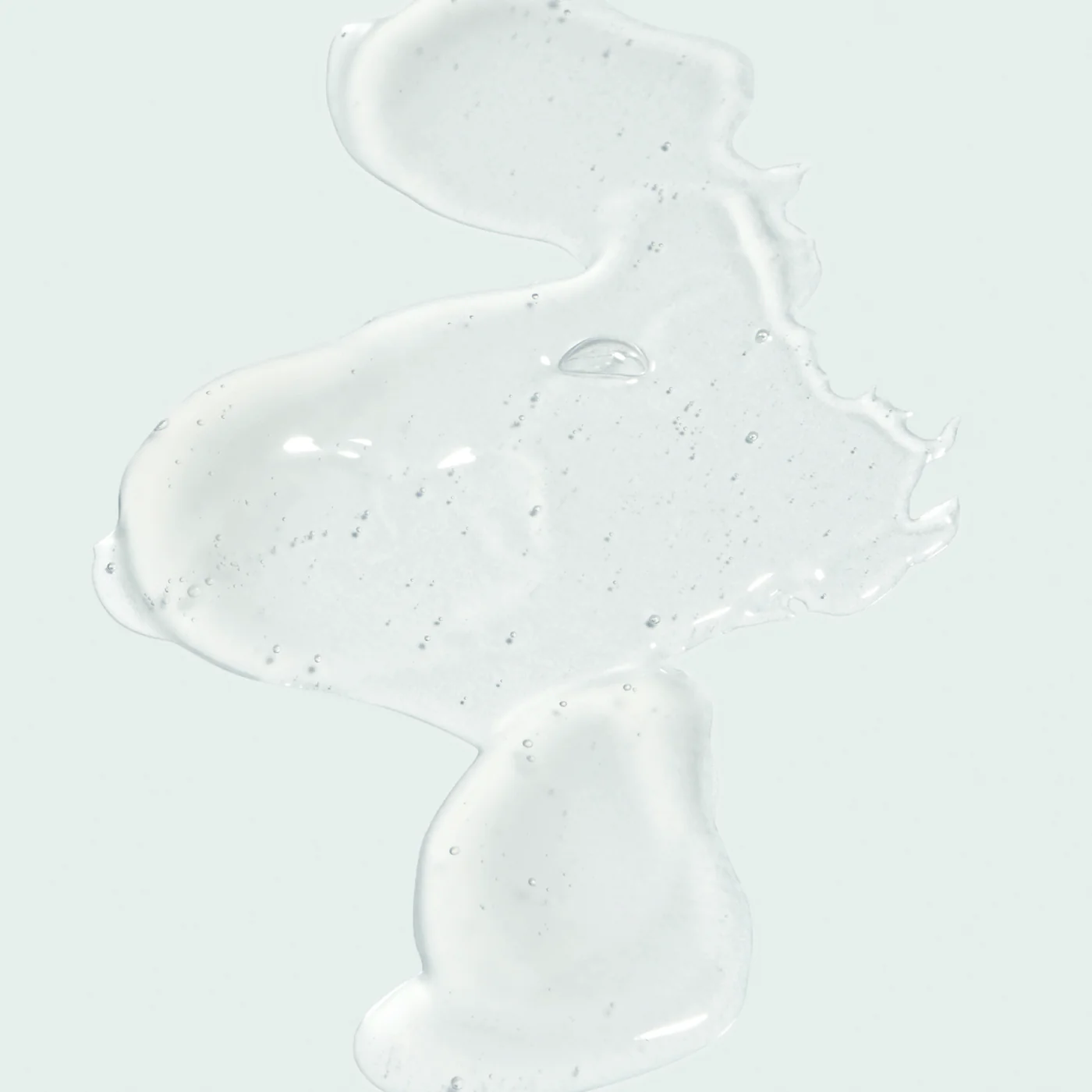 image md restoring lip enhancer spf 15 pdp r03 - Відновлювальний бальзам для губ SPF15 Image Skincare MD Restoring Post Treatment Lip Enhancement SPF15 15мл