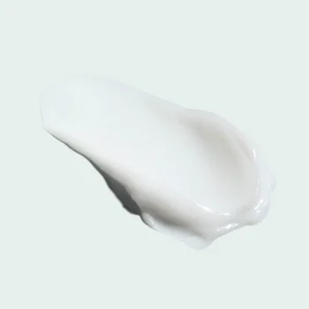 image md restoring recovery eye gel pdp r03 - Відновлювальний гель для повік з колагеном Image Skincare MD Restoring Collagen Recovery Eye Gel 15мл