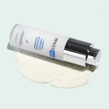 image md restoring youth serum pdp r02 - Відновлювальна омолоджуюча сироватка Image MD Restoring Youth Serum 30мл