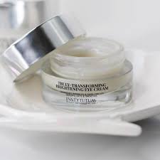 images 2 - Крем-ліфтинг для повік з освітлюючим ефектом Instytutum Truly-Transforming Brightening Eye Cream 15мл