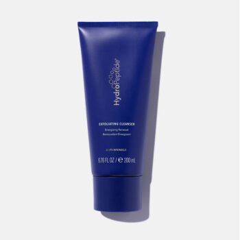 Очищуючий відлущуючий засіб  Hydropeptide Exfoliating Cleanser 200мл