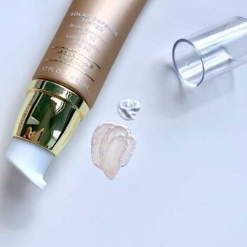 img 2045 1 - Сонцезахисний крем для обличчя з тоном Hydropeptide Solar Defense Tinted SPF30 50мл