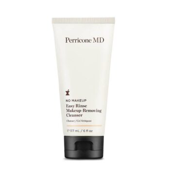 Очищувальний засіб для зняття макіяжу Perricone MD No Makeup Easy Rinse Makeup-Removing Cleanser   177мл