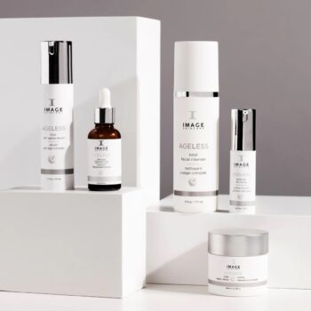 img 8676 - Концентрат гіалуронової кислоти Image Skincare Ageless Total Pure Hyaluronic Filler 30мл
