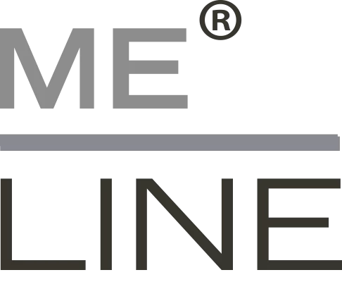 Me Line