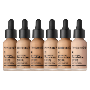 og3vvjmqnmk6bqyakpap - Тональна сироватка-основа Perricone MD No Makeup Foundation Serum SPF20 30мл