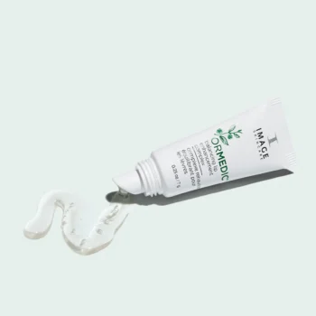 ormedic balancing lip enhancement complex 03 - Відновлювальний гель для губ Image Skincare Ormedic Balancing Lip Enhancement Complex 7г